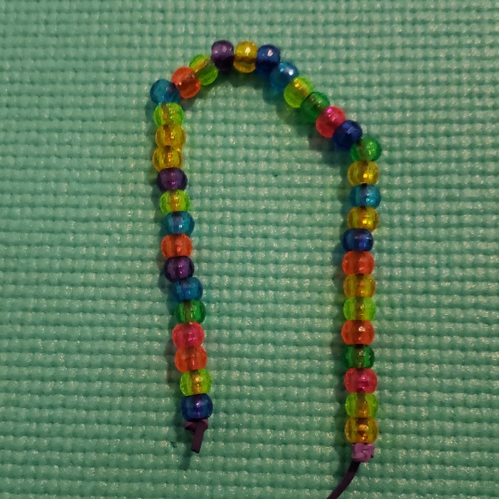 Homemade Fidget Pack - Picture 3 of 4
